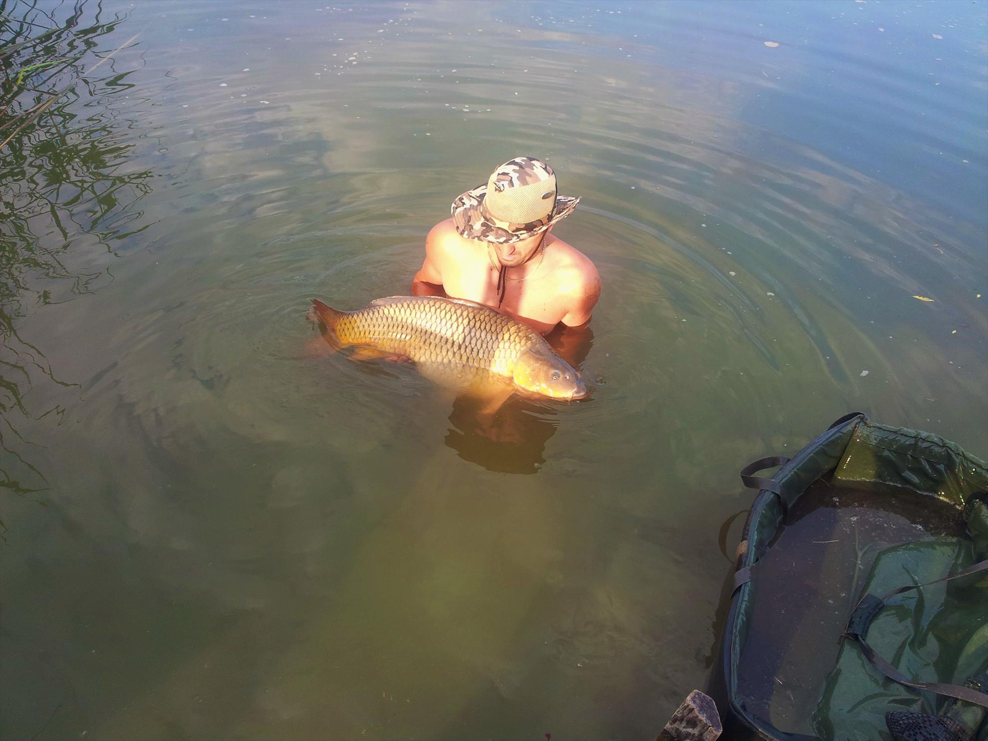 Pe maluri de ape - 20120707074832.jpg